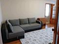 2-комнатная квартира · 45 м² · 5/5 этаж, Попова 15/1 за 350 000 ₸ в Алматы, Бостандыкский р-н — фото 2