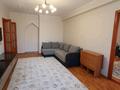 2-комнатная квартира · 45 м² · 5/5 этаж, Попова 15/1 за 350 000 ₸ в Алматы, Бостандыкский р-н — фото 3