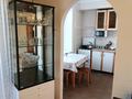 2-комнатная квартира · 45 м² · 5/5 этаж, Попова 15/1 за 350 000 ₸ в Алматы, Бостандыкский р-н — фото 5