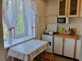 2-комнатная квартира · 45 м² · 5/5 этаж, Попова 15/1 за 350 000 ₸ в Алматы, Бостандыкский р-н — фото 6