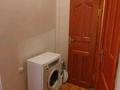 2-комнатная квартира · 45 м² · 5/5 этаж, Попова 15/1 за 350 000 ₸ в Алматы, Бостандыкский р-н — фото 7