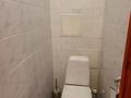 2-комнатная квартира · 45 м² · 5/5 этаж, Попова 15/1 за 350 000 ₸ в Алматы, Бостандыкский р-н — фото 9