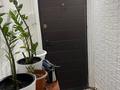 2-бөлмелі пәтер · 43.1 м² · 3/5 қабат, Құрылысшы 4/9 — Тұлпар сауда орталығы жақтан Жібек магазиннің артындағы үй, бағасы: 13 млн ₸ в Аксукенте
