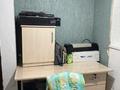2-бөлмелі пәтер · 43.1 м² · 3/5 қабат, Құрылысшы 4/9 — Тұлпар сауда орталығы жақтан Жібек магазиннің артындағы үй, бағасы: 13 млн ₸ в Аксукенте — фото 10