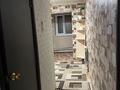 2-бөлмелі пәтер · 43.1 м² · 3/5 қабат, Құрылысшы 4/9 — Тұлпар сауда орталығы жақтан Жібек магазиннің артындағы үй, бағасы: 13 млн ₸ в Аксукенте — фото 11