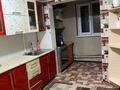 2-бөлмелі пәтер · 43.1 м² · 3/5 қабат, Құрылысшы 4/9 — Тұлпар сауда орталығы жақтан Жібек магазиннің артындағы үй, бағасы: 13 млн ₸ в Аксукенте — фото 12