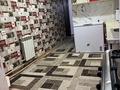 2-бөлмелі пәтер · 43.1 м² · 3/5 қабат, Құрылысшы 4/9 — Тұлпар сауда орталығы жақтан Жібек магазиннің артындағы үй, бағасы: 13 млн ₸ в Аксукенте — фото 13