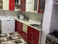 2-бөлмелі пәтер · 43.1 м² · 3/5 қабат, Құрылысшы 4/9 — Тұлпар сауда орталығы жақтан Жібек магазиннің артындағы үй, бағасы: 13 млн ₸ в Аксукенте — фото 14