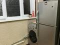 2-бөлмелі пәтер · 43.1 м² · 3/5 қабат, Құрылысшы 4/9 — Тұлпар сауда орталығы жақтан Жібек магазиннің артындағы үй, бағасы: 13 млн ₸ в Аксукенте — фото 16