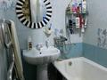 2-бөлмелі пәтер · 43.1 м² · 3/5 қабат, Құрылысшы 4/9 — Тұлпар сауда орталығы жақтан Жібек магазиннің артындағы үй, бағасы: 13 млн ₸ в Аксукенте — фото 17