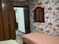 2-бөлмелі пәтер · 43.1 м² · 3/5 қабат, Құрылысшы 4/9 — Тұлпар сауда орталығы жақтан Жібек магазиннің артындағы үй, бағасы: 13 млн ₸ в Аксукенте — фото 20