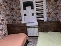 2-бөлмелі пәтер · 43.1 м² · 3/5 қабат, Құрылысшы 4/9 — Тұлпар сауда орталығы жақтан Жібек магазиннің артындағы үй, бағасы: 13 млн ₸ в Аксукенте — фото 22