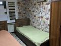 2-бөлмелі пәтер · 43.1 м² · 3/5 қабат, Құрылысшы 4/9 — Тұлпар сауда орталығы жақтан Жібек магазиннің артындағы үй, бағасы: 13 млн ₸ в Аксукенте — фото 23