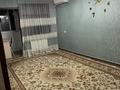 2-бөлмелі пәтер · 43.1 м² · 3/5 қабат, Құрылысшы 4/9 — Тұлпар сауда орталығы жақтан Жібек магазиннің артындағы үй, бағасы: 13 млн ₸ в Аксукенте — фото 4