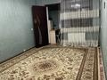 2-бөлмелі пәтер · 43.1 м² · 3/5 қабат, Құрылысшы 4/9 — Тұлпар сауда орталығы жақтан Жібек магазиннің артындағы үй, бағасы: 13 млн ₸ в Аксукенте — фото 5