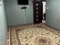 2-бөлмелі пәтер · 43.1 м² · 3/5 қабат, Құрылысшы 4/9 — Тұлпар сауда орталығы жақтан Жібек магазиннің артындағы үй, бағасы: 13 млн ₸ в Аксукенте — фото 6