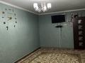 2-бөлмелі пәтер · 43.1 м² · 3/5 қабат, Құрылысшы 4/9 — Тұлпар сауда орталығы жақтан Жібек магазиннің артындағы үй, бағасы: 13 млн ₸ в Аксукенте — фото 7