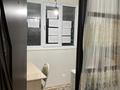 2-бөлмелі пәтер · 43.1 м² · 3/5 қабат, Құрылысшы 4/9 — Тұлпар сауда орталығы жақтан Жібек магазиннің артындағы үй, бағасы: 13 млн ₸ в Аксукенте — фото 8