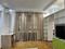 1-комнатная квартира · 44 м² · 2/5 этаж, Розыбакиева — Бабаева за 280 000 ₸ в Алматы, Бостандыкский р-н