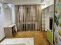 1-комнатная квартира · 44 м² · 2/5 этаж, Розыбакиева — Бабаева за 280 000 ₸ в Алматы, Бостандыкский р-н — фото 2