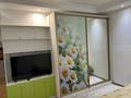 1-комнатная квартира · 44 м² · 2/5 этаж, Розыбакиева — Бабаева за 280 000 ₸ в Алматы, Бостандыкский р-н — фото 4