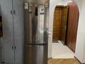 1-комнатная квартира · 44 м² · 2/5 этаж, Розыбакиева — Бабаева за 280 000 ₸ в Алматы, Бостандыкский р-н — фото 5