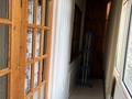 1-комнатная квартира · 44 м² · 2/5 этаж, Розыбакиева — Бабаева за 280 000 ₸ в Алматы, Бостандыкский р-н — фото 6