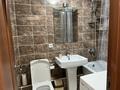 1-комнатная квартира · 44 м² · 2/5 этаж, Розыбакиева — Бабаева за 280 000 ₸ в Алматы, Бостандыкский р-н — фото 9