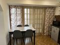 1-комнатная квартира · 44 м² · 2/5 этаж, Розыбакиева — Бабаева за 280 000 ₸ в Алматы, Бостандыкский р-н — фото 11