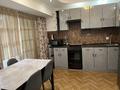 1-комнатная квартира · 44 м² · 2/5 этаж, Розыбакиева — Бабаева за 280 000 ₸ в Алматы, Бостандыкский р-н — фото 12