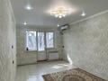 3-бөлмелі пәтер · 57.8 м² · 4/5 қабат, Республика 25 Б — Рядом школа №18, бағасы: 21.5 млн ₸ в Шымкенте, Аль-Фарабийский р-н