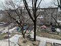 3-бөлмелі пәтер · 57.8 м² · 4/5 қабат, Республика 25 Б — Рядом школа №18, бағасы: 21.5 млн ₸ в Шымкенте, Аль-Фарабийский р-н — фото 10