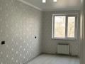 3-бөлмелі пәтер · 57.8 м² · 4/5 қабат, Республика 25 Б — Рядом школа №18, бағасы: 21.5 млн ₸ в Шымкенте, Аль-Фарабийский р-н — фото 2