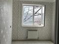 3-бөлмелі пәтер · 57.8 м² · 4/5 қабат, Республика 25 Б — Рядом школа №18, бағасы: 21.5 млн ₸ в Шымкенте, Аль-Фарабийский р-н — фото 3
