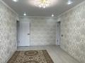 3-бөлмелі пәтер · 57.8 м² · 4/5 қабат, Республика 25 Б — Рядом школа №18, бағасы: 21.5 млн ₸ в Шымкенте, Аль-Фарабийский р-н — фото 4