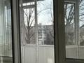 3-бөлмелі пәтер · 57.8 м² · 4/5 қабат, Республика 25 Б — Рядом школа №18, бағасы: 21.5 млн ₸ в Шымкенте, Аль-Фарабийский р-н — фото 5