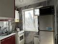 3-бөлмелі пәтер · 57.8 м² · 4/5 қабат, Республика 25 Б — Рядом школа №18, бағасы: 21.5 млн ₸ в Шымкенте, Аль-Фарабийский р-н — фото 7