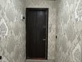 3-бөлмелі пәтер · 57.8 м² · 4/5 қабат, Республика 25 Б — Рядом школа №18, бағасы: 21.5 млн ₸ в Шымкенте, Аль-Фарабийский р-н — фото 9