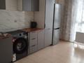 2-бөлмелі пәтер · 68 м² · 7/10 қабат, Жунисова 2/22 — Жунисова, бағасы: 250 000 ₸ в Алматы, Наурызбайский р-н