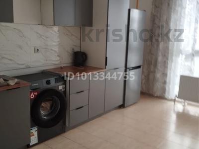 2-бөлмелі пәтер · 68 м² · 7/10 қабат, Жунисова 2/22 — Жунисова, бағасы: 250 000 ₸ в Алматы, Наурызбайский р-н