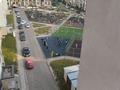 2-бөлмелі пәтер · 68 м² · 7/10 қабат, Жунисова 2/22 — Жунисова, бағасы: 250 000 ₸ в Алматы, Наурызбайский р-н — фото 10