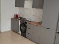 2-бөлмелі пәтер · 68 м² · 7/10 қабат, Жунисова 2/22 — Жунисова, бағасы: 250 000 ₸ в Алматы, Наурызбайский р-н — фото 2