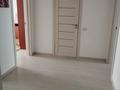 2-бөлмелі пәтер · 68 м² · 7/10 қабат, Жунисова 2/22 — Жунисова, бағасы: 250 000 ₸ в Алматы, Наурызбайский р-н — фото 3