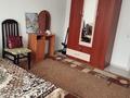 2-бөлмелі пәтер · 68 м² · 7/10 қабат, Жунисова 2/22 — Жунисова, бағасы: 250 000 ₸ в Алматы, Наурызбайский р-н — фото 4