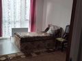 2-бөлмелі пәтер · 68 м² · 7/10 қабат, Жунисова 2/22 — Жунисова, бағасы: 250 000 ₸ в Алматы, Наурызбайский р-н — фото 5