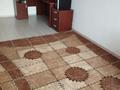 2-бөлмелі пәтер · 68 м² · 7/10 қабат, Жунисова 2/22 — Жунисова, бағасы: 250 000 ₸ в Алматы, Наурызбайский р-н — фото 6