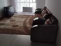 2-бөлмелі пәтер · 68 м² · 7/10 қабат, Жунисова 2/22 — Жунисова, бағасы: 250 000 ₸ в Алматы, Наурызбайский р-н — фото 7