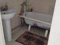 2-бөлмелі пәтер · 68 м² · 7/10 қабат, Жунисова 2/22 — Жунисова, бағасы: 250 000 ₸ в Алматы, Наурызбайский р-н — фото 8