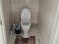 2-бөлмелі пәтер · 68 м² · 7/10 қабат, Жунисова 2/22 — Жунисова, бағасы: 250 000 ₸ в Алматы, Наурызбайский р-н — фото 9