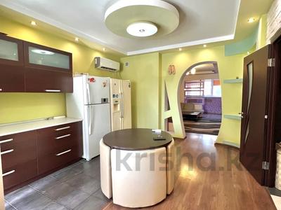 2-комнатная квартира · 68 м² · 1/6 этаж, 28-й мкр 27 за 25 млн 〒 в Актау